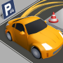 icon Car Master(Car Master: Car Parking Jam 3D
)