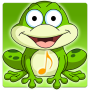 icon Sing and Play 2(Toddler Sing and Play 2)