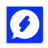 icon Messenger(Messenger (tutto in uno)) 1.34