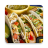 icon Mexican Recipes(Ricette di cibo messicano) 2.0.3
