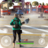 icon Free Fire Unknown Battle Royale Squad Battleground(Fort Battle Squad Night FPS) 1.0.8