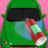 icon Car Restoration 3D(Restauro auto 3D
) 2.5