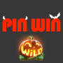 icon Time to Big Pin Win(Time to Big Pin Win
)
