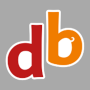 icon dbMobil(db.Mobil App)