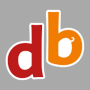 icon db.Mobil App