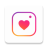 icon com.appus.likulatorinstagram(Likulator - Analizzatore di follower e Mi piace 2021) 3.2.0