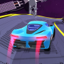 icon Car Crazy Racing(Car Crazy Racing: 3D Car Drive)