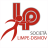 icon Limpe-Dismov 52.0