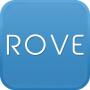 icon ROVE(ROVE (solo modello R2-4K)
)