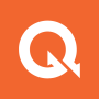icon Quinzo(Quinzo - Gioca a quiz e giochi)