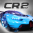 icon City Racing 2(City Racing 2: 3D Racing Game) 1.2.1