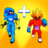 icon Merge Super Monster Chapter 2(Merge Super Monster: Chapter 2) 1.1