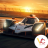 icon Car Race Blast(Car Racing Blast) 5.5