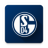 icon FC Schalke 04(Schalke 04 - App ufficiale) 4.1.5