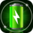 icon Battery Charger(Stato della batteria - Battery One) 2.1.77