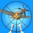icon Anti Aircraft 3D(Anti Aircraft 3D
) 21