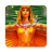 icon Queen of Pyramids(Queen of Pyramids
) 1.0