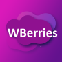 icon com.wildberries.guide.woflasds(руководство для вайлдберриз
)