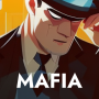 icon mafia(Mafia è un gioco da tavolo. Cards)