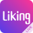 icon Liking Live(Live
) 1.0.3
