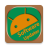 icon Mi Software Updater(Software Updater (aggiorna subito tutte le tue app e giochi
) 6.1