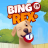 icon Bingo Rex 41.12.00