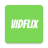 icon com.VidFlix.Saini(VidFlix - Streaming di film e programmi TV) 1.3.7