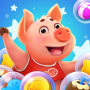 icon Whoo Blast