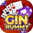 icon Gin Rummy(Gin Rummy - Gioco di carte) 1.01