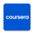 icon Coursera(Coursera: Impara le abilità professionali) 3.32.1