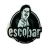 icon Stickers Escobar(Adesivi di Escobar) 4.49