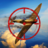 icon Turret Gunner(Gunner War - Combattimento aereo Sky Su) 1.1