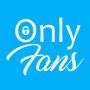 icon com.onlyfans.onlyguide(OnlyFans App Tips
)