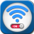 icon Mobile Hotspot(Hotspot WiFi Portatile ovunque) 1.19