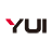 icon YUI Smart 1.6.5g