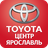 icon Toyota-yar(Toyota-Yar) 5.1.0
