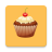 icon Shirinliklar(Ricette di dolci e pasticcini) 1.0.5