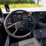 icon Interiores GTS 2(Interiores Grand Truck Simulator 2
)