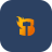 icon TradeSmith(gommosi Acquista TradeSmith
) 1.2.56