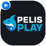 icon PelisPlay Streaming Movies(PelisPlay Streaming Movies
)