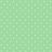 icon Green Wallpapers(Sfondi verdi) 3.0.1