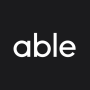 icon Able(Able - Gestione del reddito
)