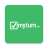 icon MyTurn(MyTurn | App per la gestione di d) 1.41
