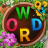 icon Wordcross Garden(Word Cross Flower Garden) 2.8.212