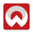 icon Orwi(Orwi
) 1.4.9