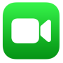 icon Facetime(FaceTime per Android facetime Videochiamata Chat Guid
)