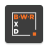 icon B.W.R(BWR
) 2.17.0