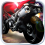 icon On The Run:Moto (On The Run: Moto)