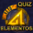 icon Reto 4 elementos(Reto 4 Elementi?
) 2.0
