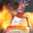 icon HeroGoat(Tips Deeeer Hero Simulator Defer Goat
) 1